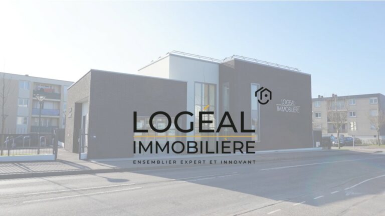 LOGEAL