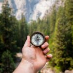 Photo de Jamie Street sur unsplash