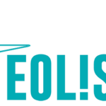 EOLISE