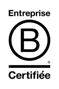 B CORP