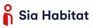 SIA Habitat