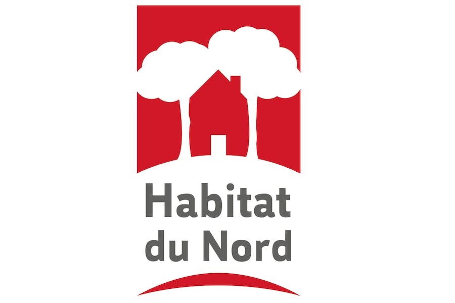Habitat du Nord