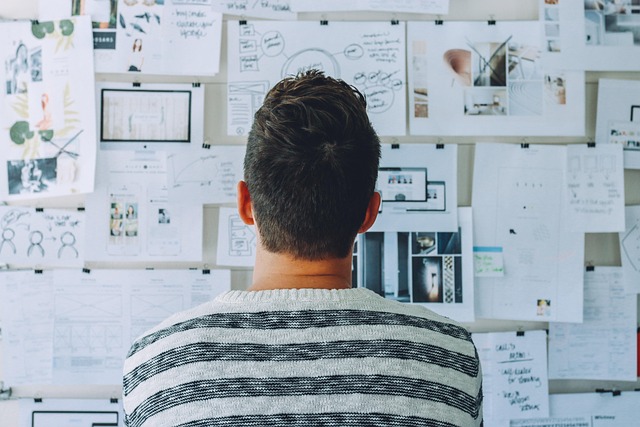 5 idées reçues sur le Bilan carbone