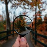 Photo de stevenwright sur unsplash.com