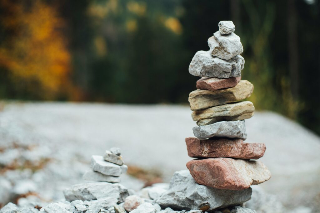 Photo de Markus Spiske from Unsplash