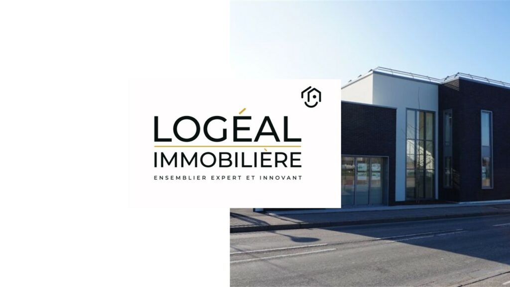 Logeal