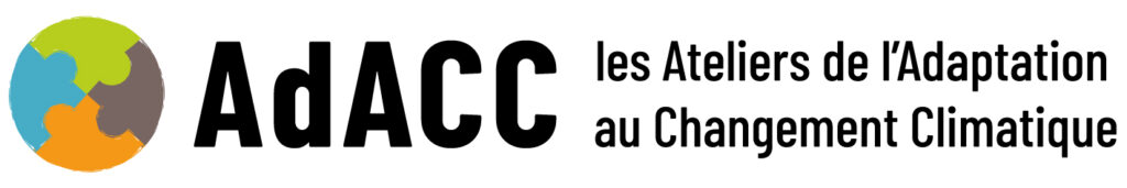 AdACC