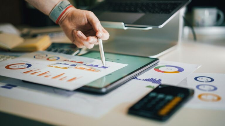 Indicateurs VS ex VSME 2026
