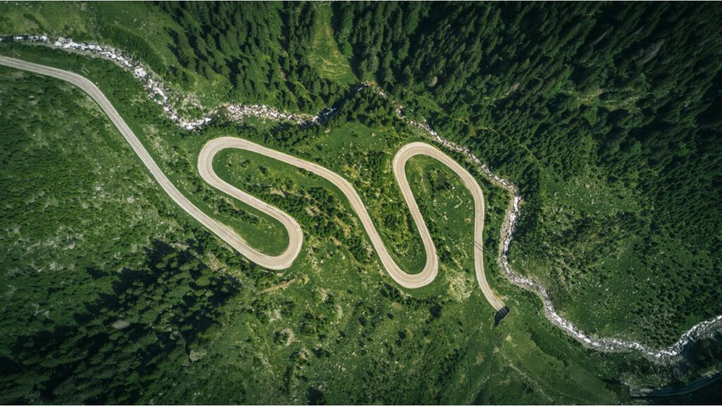Roadmap RSE