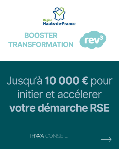 Booster transformation REV 3