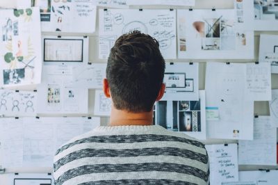 image par startupstockphotos de Piwabay 5 idées reçues sur le Bilan carbone